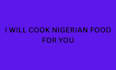 do amala eba iyan fufu