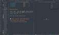 set up and structure your obsidian vault with templates and plugins