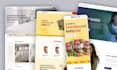 design or redesign ecommerce website, store design in figma