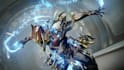 do unity 3d game development multiplayer game unity 2d 3d game mobile pc game