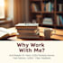 be your beta reader and provide detailed manuscript feedback