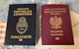 assess polish citizenship by descent eligibility