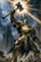 do custom trading card game, mtg card, fantasy, playing,