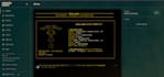 setup hermes and openclaw agents