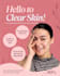 write beauty, haircare, and skincare articles