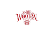 design smith wooton wines logo