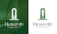 do premium logo designing