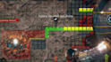 do turn based strategy game development, html game, flappy bird game