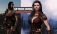 custom skyrim mods that bring your imagination to life