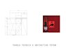 do coordinated image for brands