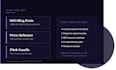 write web3 and crypto content that gets your brand noticed