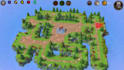 develop unity multiplayer strategy game, tower defense game, flappy bird game
