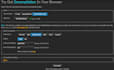 recompile forex ea, decompile ea, decompile, crack ea source code