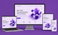 migrate website, wordpress, webflow or figma to framer