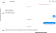 set up and optimize your youtube channel for growth