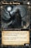 design trading card game, mtg card deck, edh commander deck