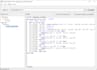reverse engineering exe decompile, decompile android apk decompile unity game
