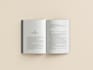 design your book layout