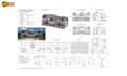 provide expert civil and structural engineering design and analysis