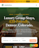 rebuild your slow outdated website into a fast modern one