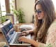 vibe code your website