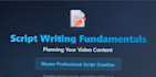 provide detailed notes on your screenpl