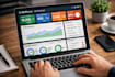 help you get traffic on google
