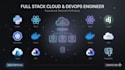 build scalable cloud and ai solutions