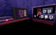 develop features for your 3d unity game