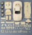 create 3d car body kit model, and rc car shells 3d rc kit print model