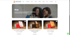create a high converting landing page