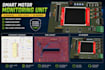design pcb schematic gerber files bom and pcb layout in kicad