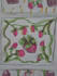 create a surface pattern