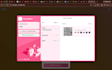 build a react web app with razorpay payment integration