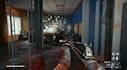 do unreal engine game development, create unreal engine game, ue5 game prototype