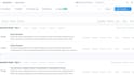 be your apollo io expert to setup apollo io apollo io workflow and management
