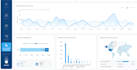 build your shopify analytics dashboard