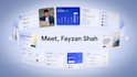 saas explainer video, saas demo video and saas animation