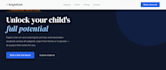 build a professional ready made website in HTML and CSS