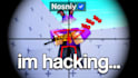 make professional roblox rivals thumbnails
