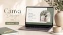 design canva design canva templates design canva pro