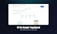 redesign your website into a fast modern SEO friendly site