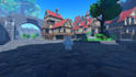 create custom roblox maps cities roleplay world simulator map and game environm
