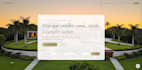 build a premium immersive 3d website