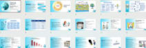 design research thesis and academic slides