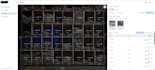 provide ai powered warehouse solutions