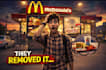 design high CTR youtube thumbnails