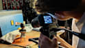 create custom claymation animation video