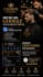 create professional google business profile posts