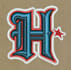 do 3d puff embroidery digitizing for caps, hats
